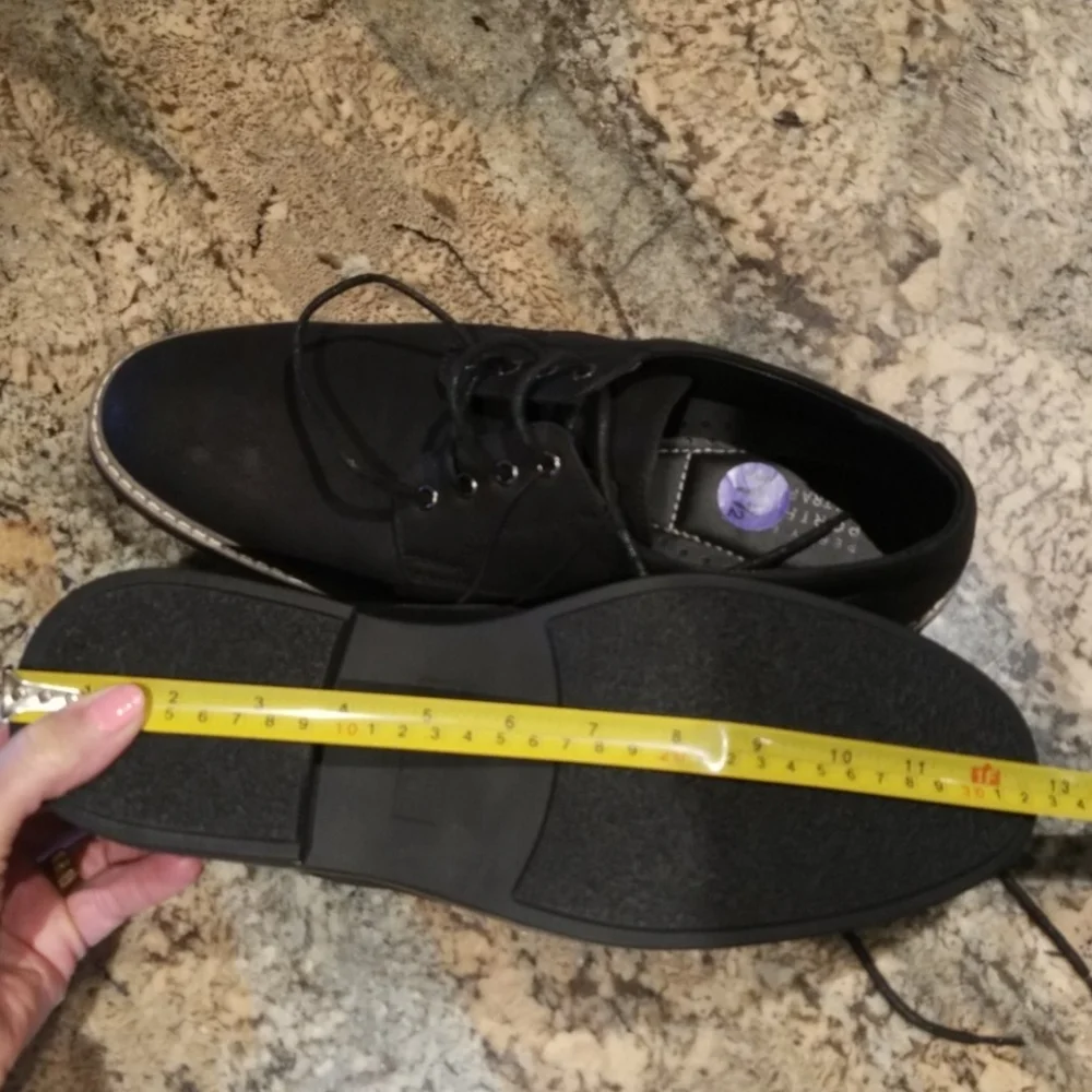 Nwot💥Perry Ellis* Shoes